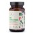 MZ_moj-cholesterol-kapsulki-60szt-PL-2000x2000-1.jpg