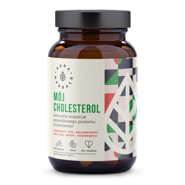 MZ_moj-cholesterol-kapsulki-60szt-PL-2000x2000-1.jpg