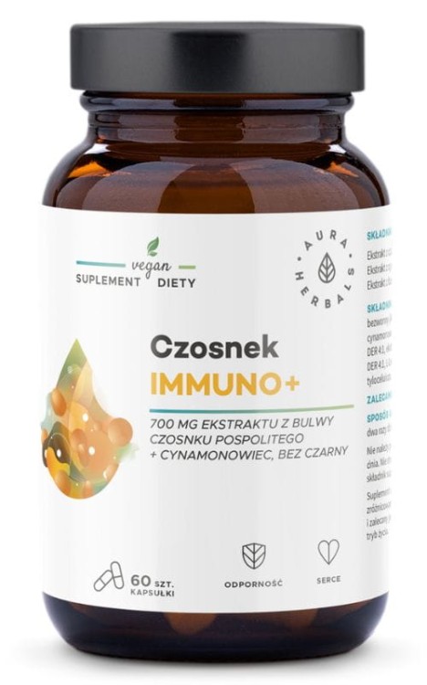 czosnek-immuno-60-kapsulek-aura-herbals.jpg