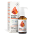 Witamina-ADEK-dla-rodziny-MCT-w-kroplach-Auraherbals.png