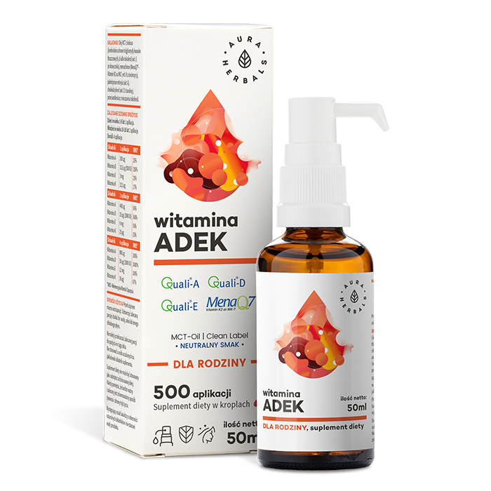 Witamina-ADEK-dla-rodziny-MCT-w-kroplach-Auraherbals.png