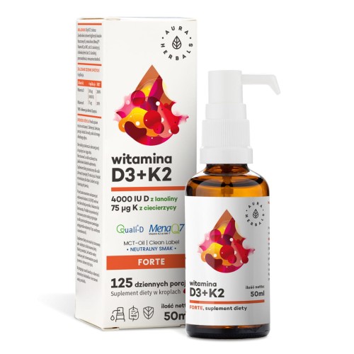 Aura-Herbals-Witamina-D3-4000-IU-K2-FORTE-Krople-30-ml_[2820]_1200.jpg