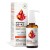 Aura-Herbals-Witamina-D3-4000-IU-K2-FORTE-Krople-30-ml_[2820]_1200.jpg