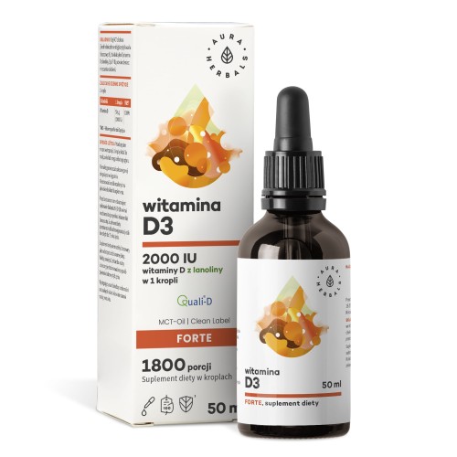 witamina-d3-FORTE-2000IU-krople-mct-50ml_2000x2000.jpg