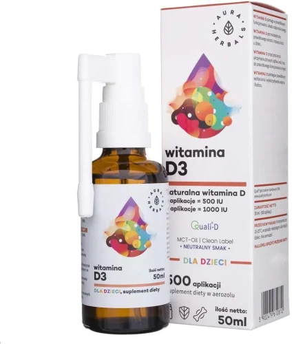 i-aura-herbals-witamina-d3-dla-dzieci-mct-aerozol-50-ml.webp