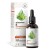 witamina_e_FORTE_krople_50ml_2000x2000.jpg