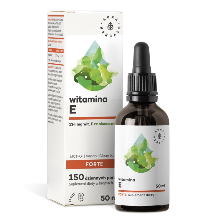 witamina_e_FORTE_krople_50ml_2000x2000.jpg