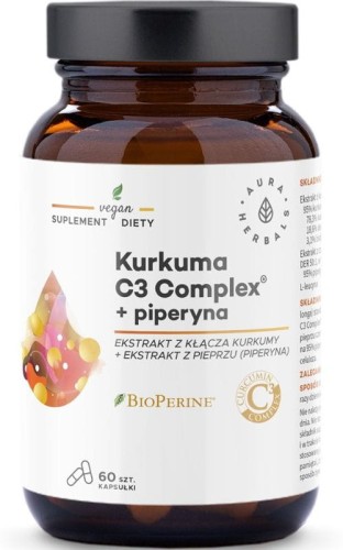 Kurkuma-500-mg-C3-Complex---piperyna-60-kapsulek-Aura-Herbals_500x800.jpg