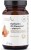 Kurkuma-500-mg-C3-Complex---piperyna-60-kapsulek-Aura-Herbals_500x800.jpg