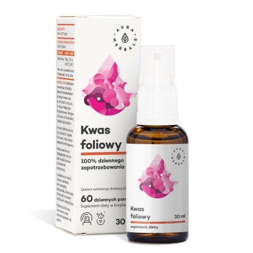 kwas-foliowy-aerozol-30ml-PL_1500x1500.jpg