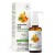 witamina-d3-2000IU-vegan-50ml-PL_2000x2000.jpg