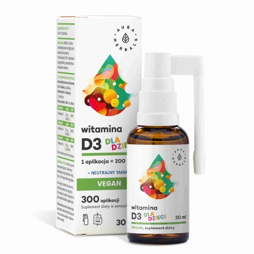 witamina_D3-vegan-dzieci_aerozol_30ml-PL-2000x2000-1.jpg