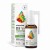 witamina_D3-vegan-dzieci_aerozol_30ml-PL-2000x2000-1.jpg