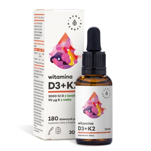 witamina-d3k2-krople-30ml-PL_2000x2000.jpg
