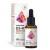 witamina-d3k2-krople-30ml-PL_2000x2000.jpg