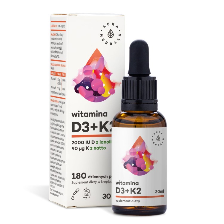 witamina-d3k2-krople-30ml-PL_2000x2000.jpg