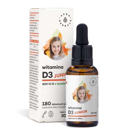 witamina-d3-junior-krople-30ml-PL_1500x1500.jpg