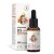 witamina-d3-junior-krople-30ml-PL_1500x1500.jpg