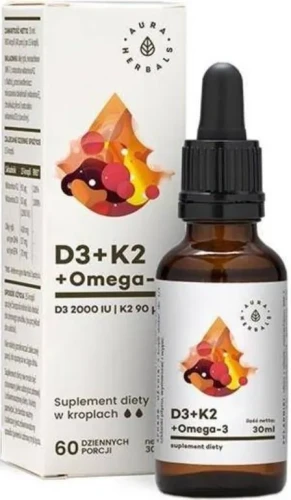 777f52c6-0342-4703-ad68-ca6475e68124_i-aura-herbals-witamina-d3-k2-omega-3-30ml.webp