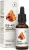 777f52c6-0342-4703-ad68-ca6475e68124_i-aura-herbals-witamina-d3-k2-omega-3-30ml.webp