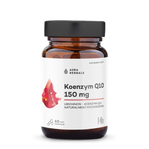 koenzym-q10-150mg-kapsulki_60szt-PL_2000x2000.jpg