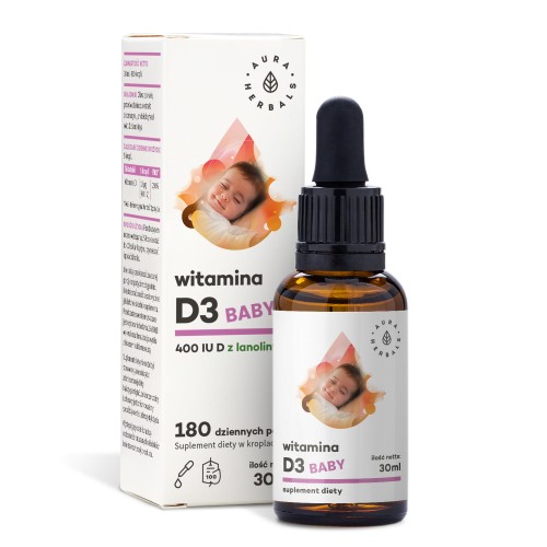 witamina-d3-baby-krople-30ml-PL-1500x1500-1.jpg