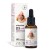 witamina-d3-baby-krople-30ml-PL-1500x1500-1.jpg