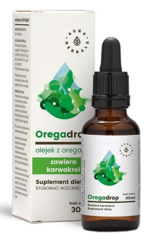 oregano_800.jpg