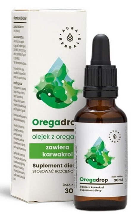 oregano_800.jpg