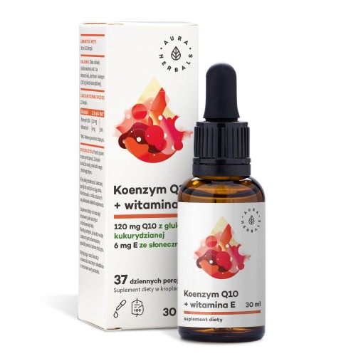koenzym-q10e-krople-30ml-PL-2000x2000-1.jpg