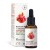 koenzym-q10e-krople-30ml-PL-2000x2000-1.jpg
