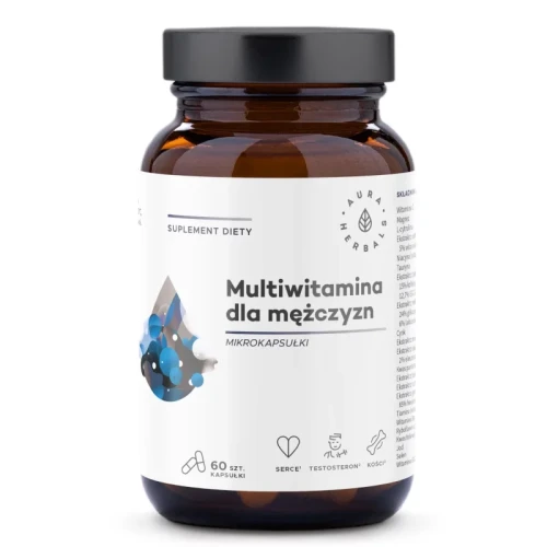 Multiwitamina-dla-mezczyzn-Aura-Herbals-.webp