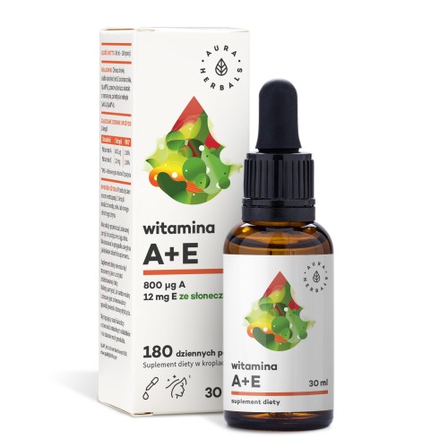 witamina-ae-krople-30ml-PL_2000x2000.jpg