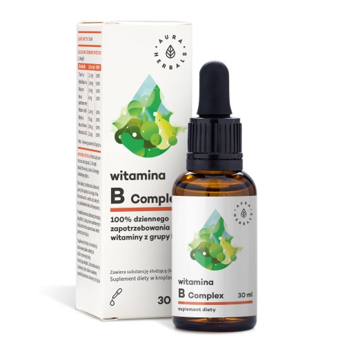 witamina-b-complex-krople-30ml-PL-_2000x2000.jpg