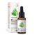 witamina-b-complex-krople-30ml-PL-_2000x2000.jpg