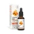 witamina-d3-z-lanoliny-2000-iu-forte-krople-30-ml-aura-herbals.webp