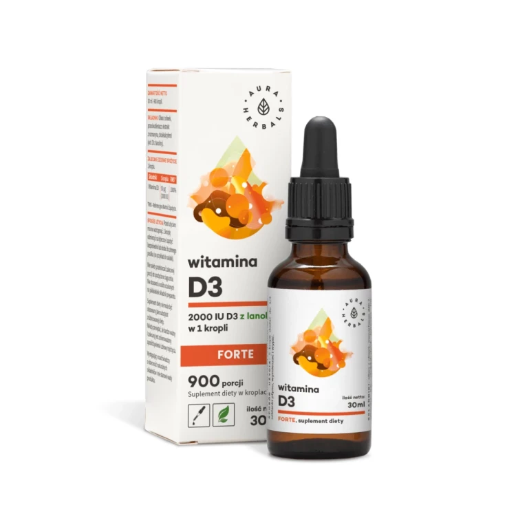 witamina-d3-z-lanoliny-2000-iu-forte-krople-30-ml-aura-herbals.webp