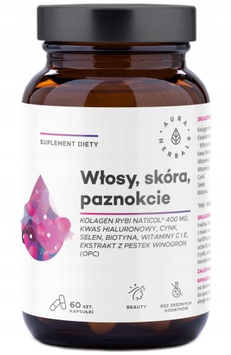 Aura-Herbals-KOLAGEN-rybi-NatiCol-WLOSY-SKORA-paznokcie.jpeg