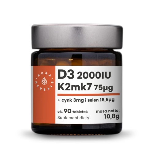 d3-k2-cynk-selen-aura-herbals.jpg