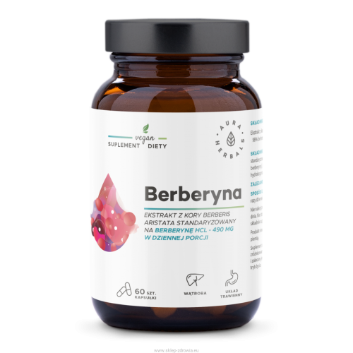 Berberyna-500mg-60-kapsulek-Aura-Herbals.png