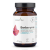 Berberyna-500mg-60-kapsulek-Aura-Herbals.png