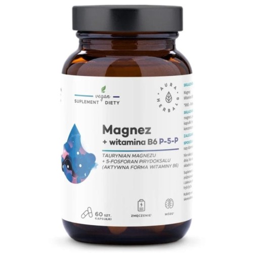 aura-herbals-magnez-witamina-b6-p-5-p-60-kapsulek.jpg