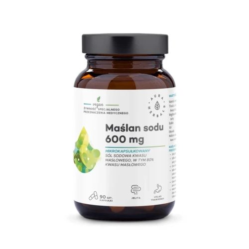 maslan-sodu-mikrokapsulkowany-600-mg-90-kaps-aura-herbals.webp