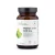 maslan-sodu-mikrokapsulkowany-600-mg-90-kaps-aura-herbals.webp