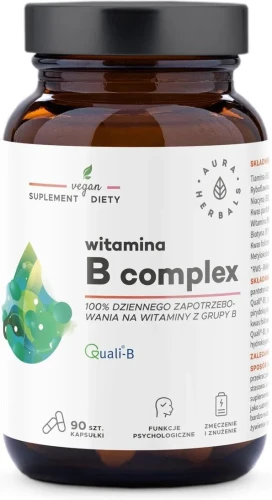 i-aura-herbals-witamina-b-complex-90-kaps.webp