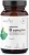 i-aura-herbals-witamina-b-complex-90-kaps.webp