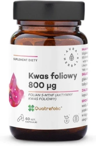 i-aura-herbals-kwas-foliowy-800-g-quatrefolic-60kaps.webp