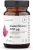 i-aura-herbals-kwas-foliowy-800-g-quatrefolic-60kaps.webp