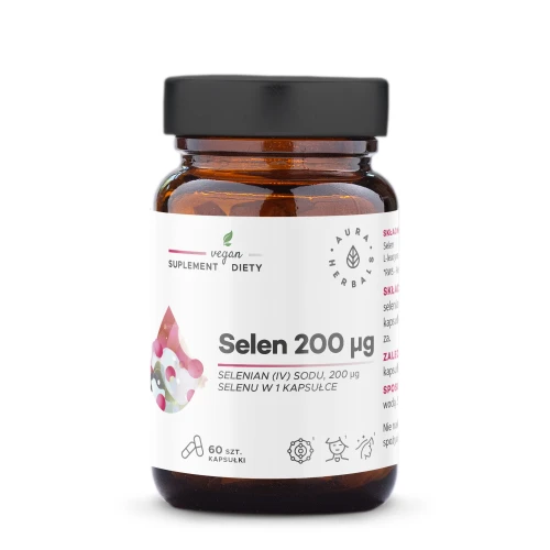 selen-200ug-kapsulki-60szt-PL_1500x1500.webp
