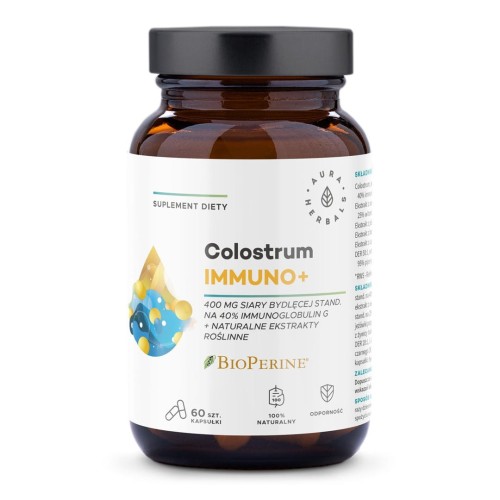 Colostrum-Immuno-AURA-HERBALS-BioPerine-kapsulki-odpornosc-60-kapsulek.jpeg